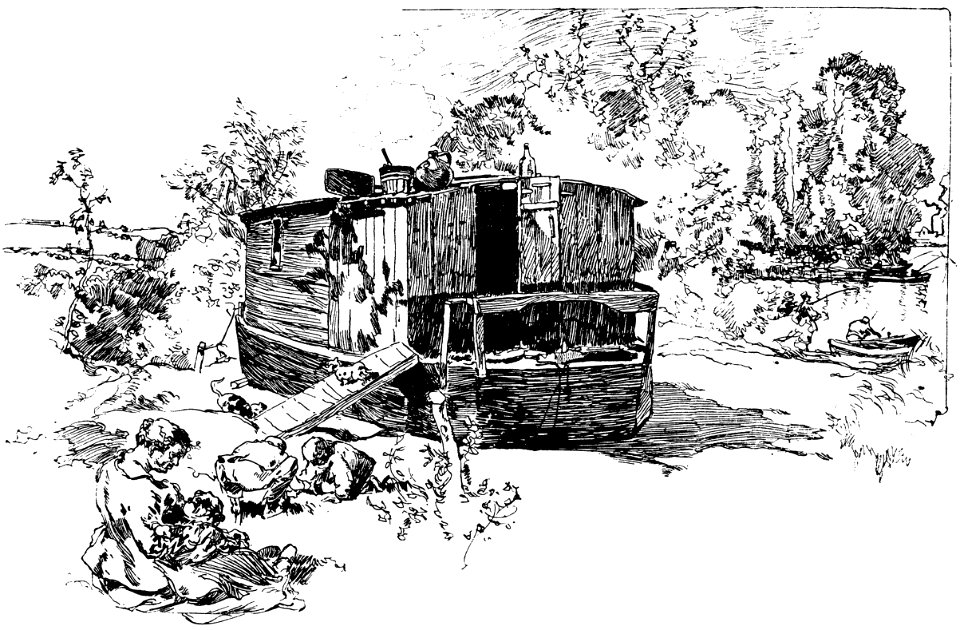 img028