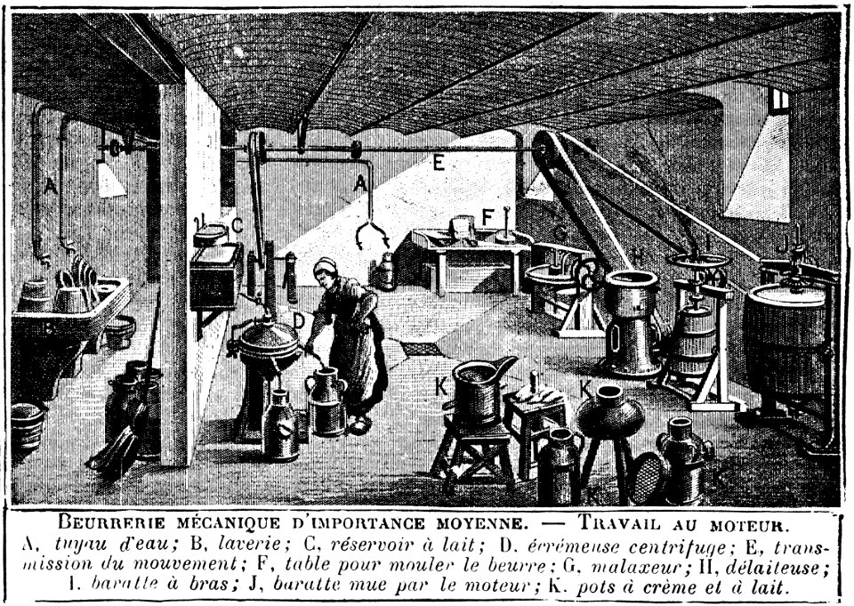beurrerie-2-OA