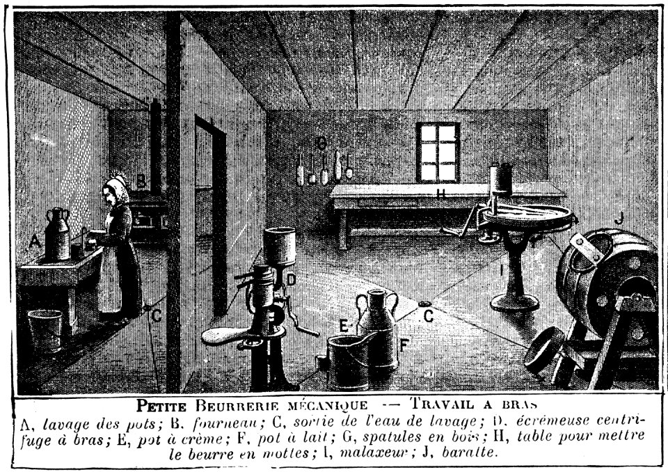 beurrerie-1-OA