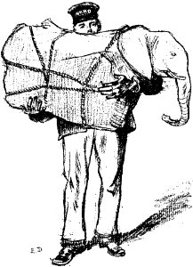 img074