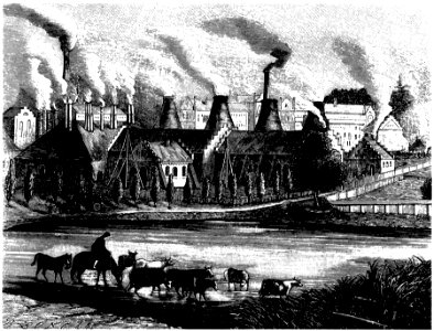 usine-001