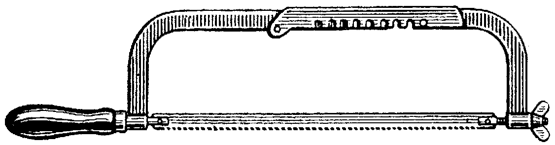 scie-5