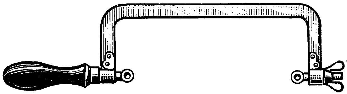 scie-3