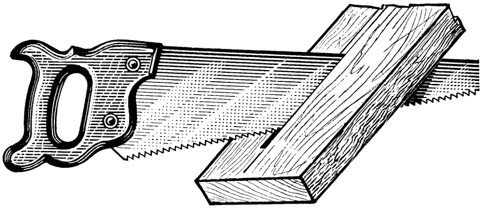 scie-2