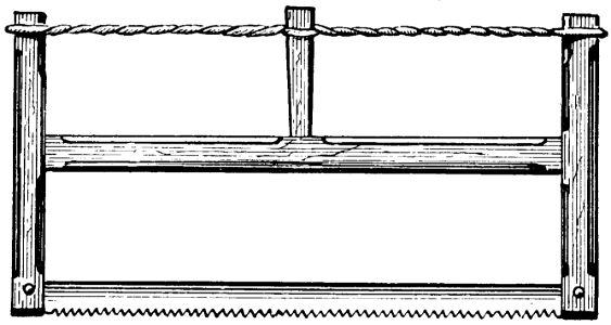 scie-1
