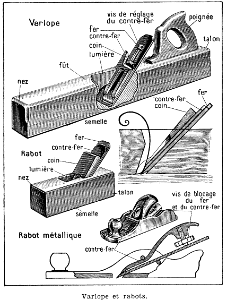 rabots-1