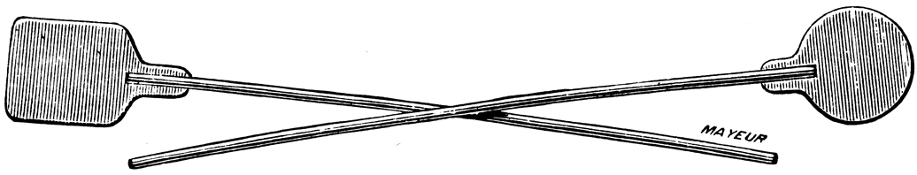 pelle-boulanger-001