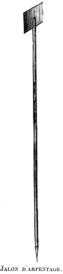 jalon-arpentage-0A