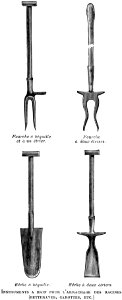 arrachage-outils-OA