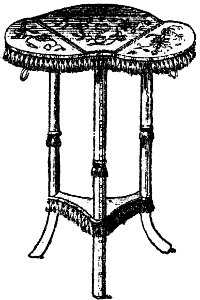 table-028-MD