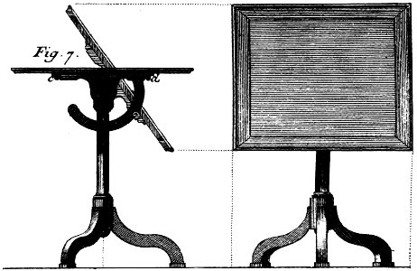 table-029-MD