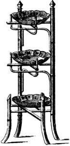 table-024-MD