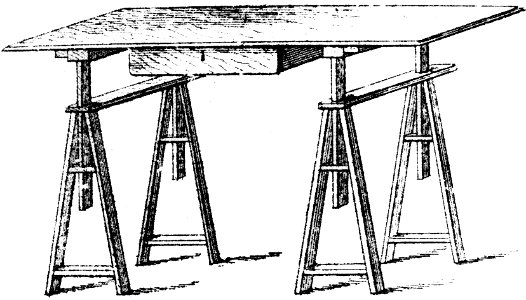 table-023-MD