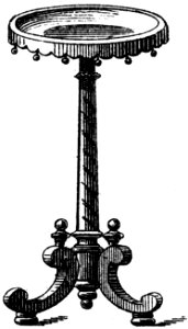 table-021-MD
