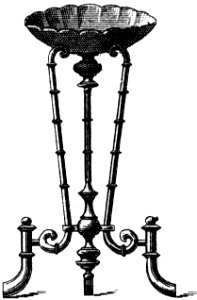 table-022-MD