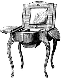 table-020-MD