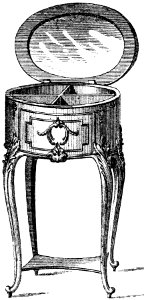 table-019-MD