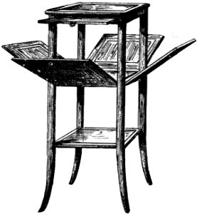 table-018-MD