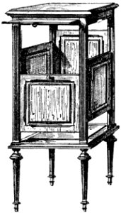 table-017-MD