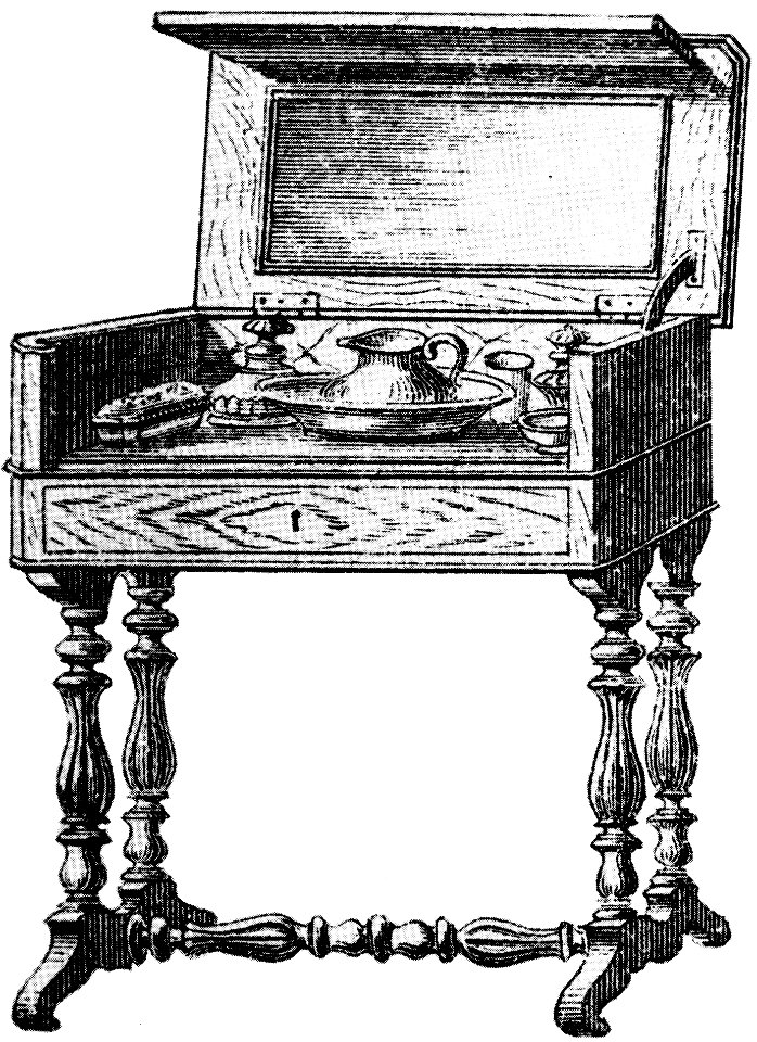 table-016-MD