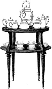 table-014-MD