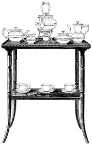 table-013-MD