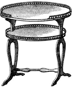 table-012-MD