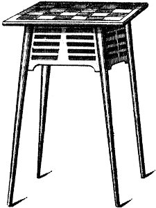 table-010-MD