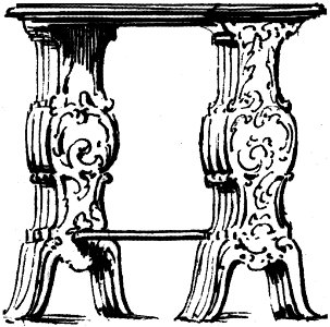 table-009-MD