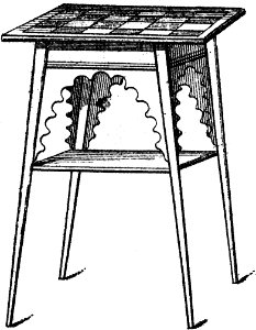 table-011-MD