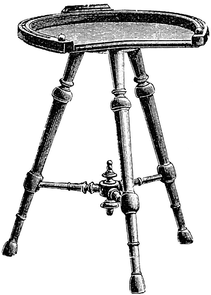 table-006-MD