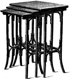 table-008-MD