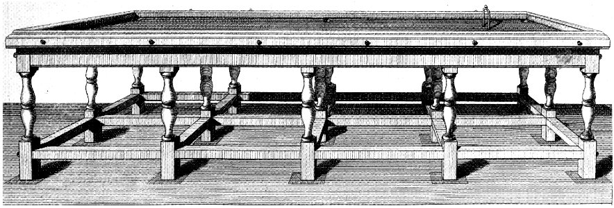table-004-MD