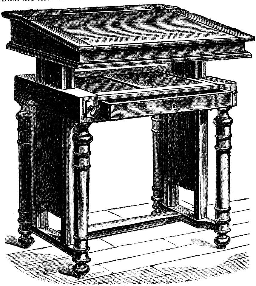 table-003-MD