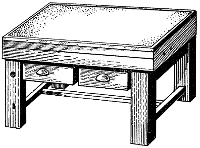 établi-6