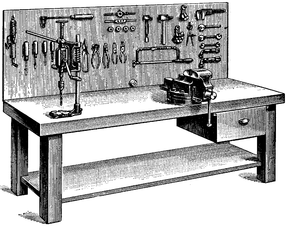 établi-3