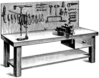 établi-3