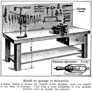 établi-2