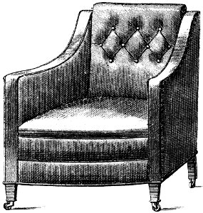 fauteuil-019-MD