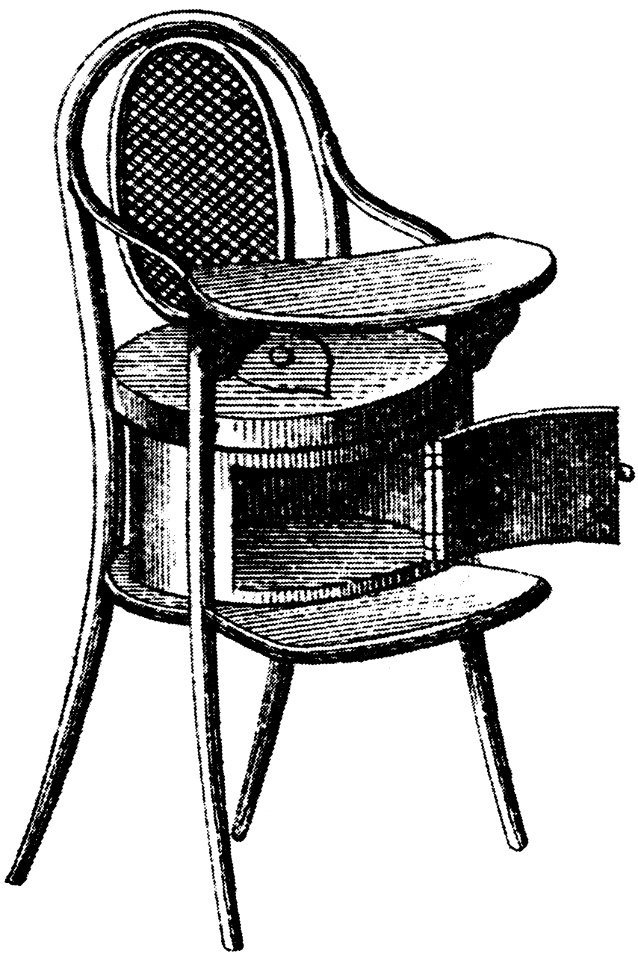 fauteuil-aisance-001-MD