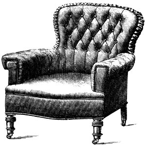 fauteuil-017-MD