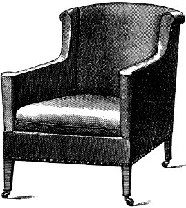 fauteuil-016-MD
