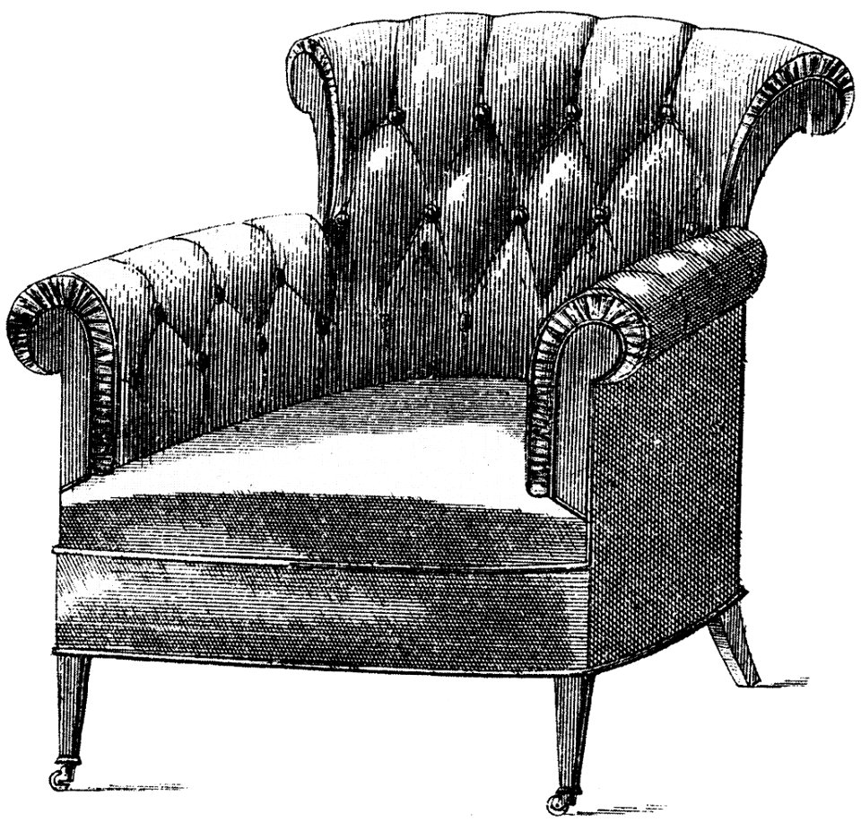 fauteuil-013-MD