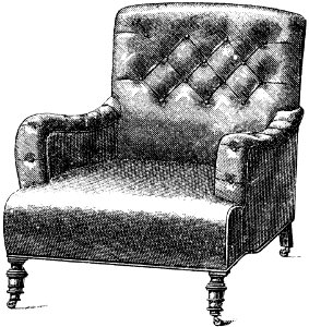 fauteuil-014-MD