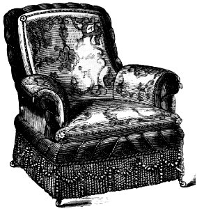 fauteuil-012-MD