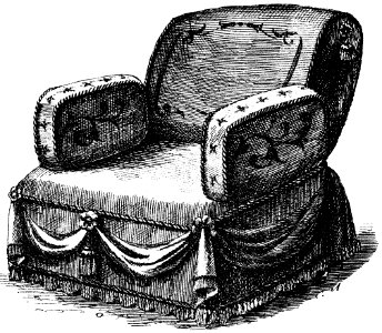 fauteuil-010-MD
