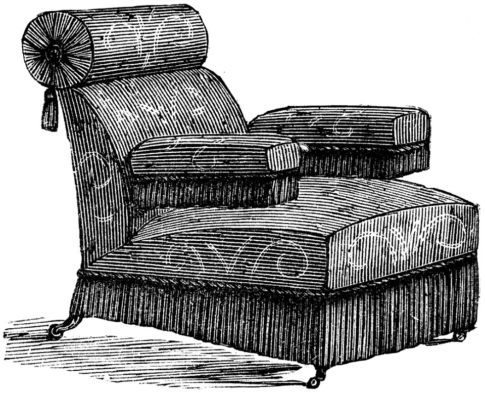 fauteuil-011-MD