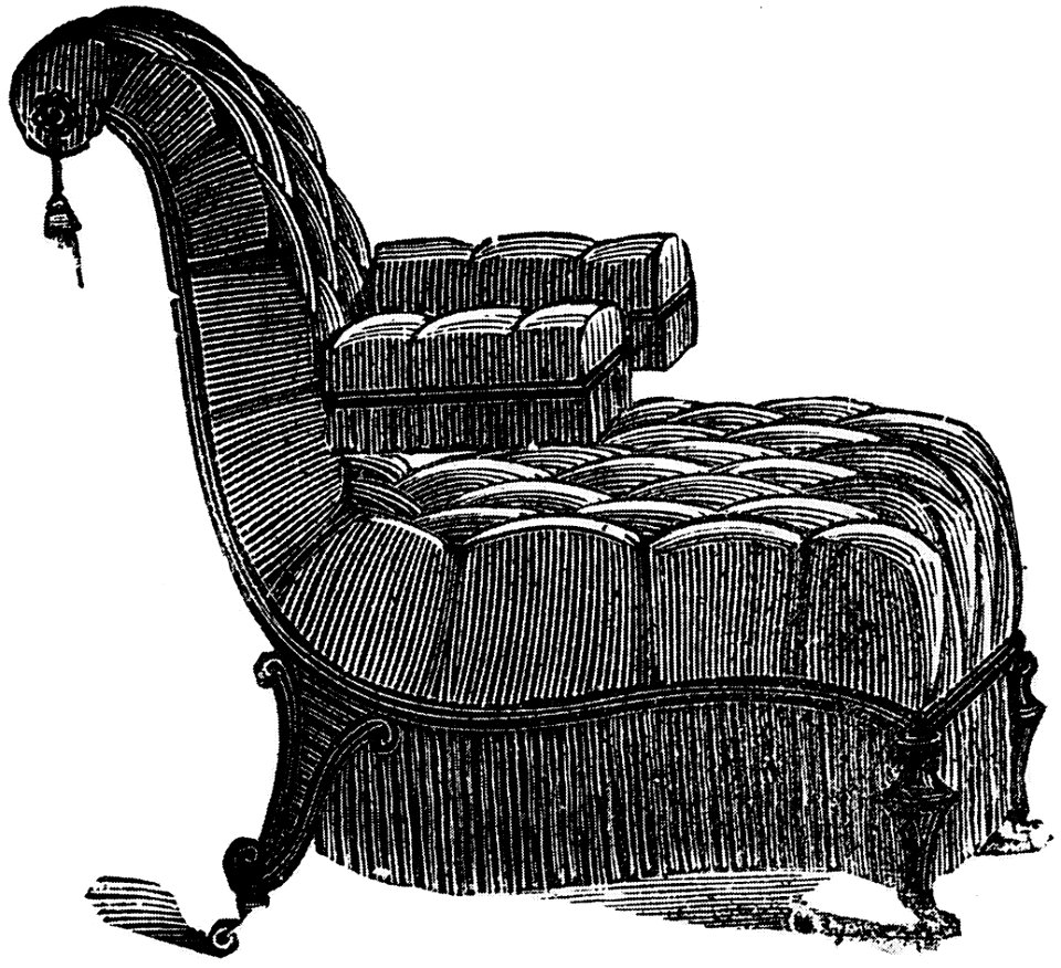 fauteuil-009-MD