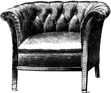 fauteuil-003-MD