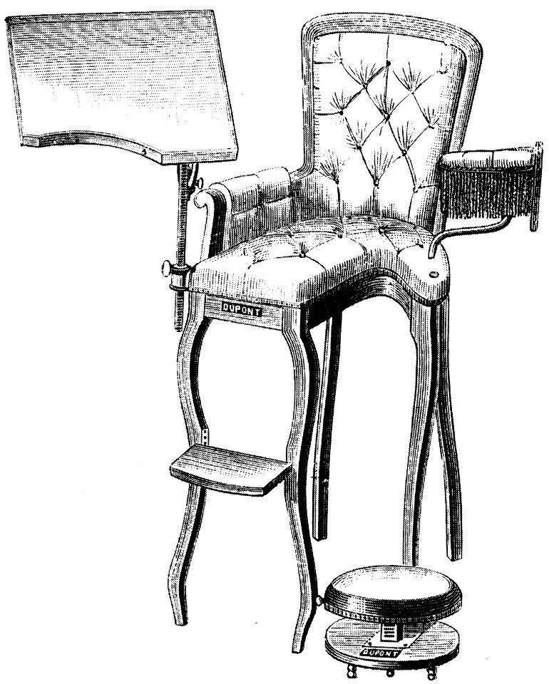 fauteuil--pupitre-001-MD